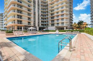 Champlain Towers East 8855,Collins Ave Surfside 72603