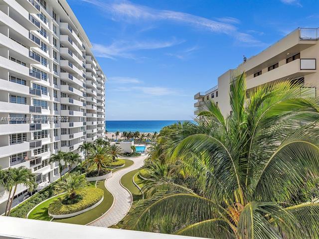 The Decoplage Condominium 100,Lincoln Rd Miami Beach 72788